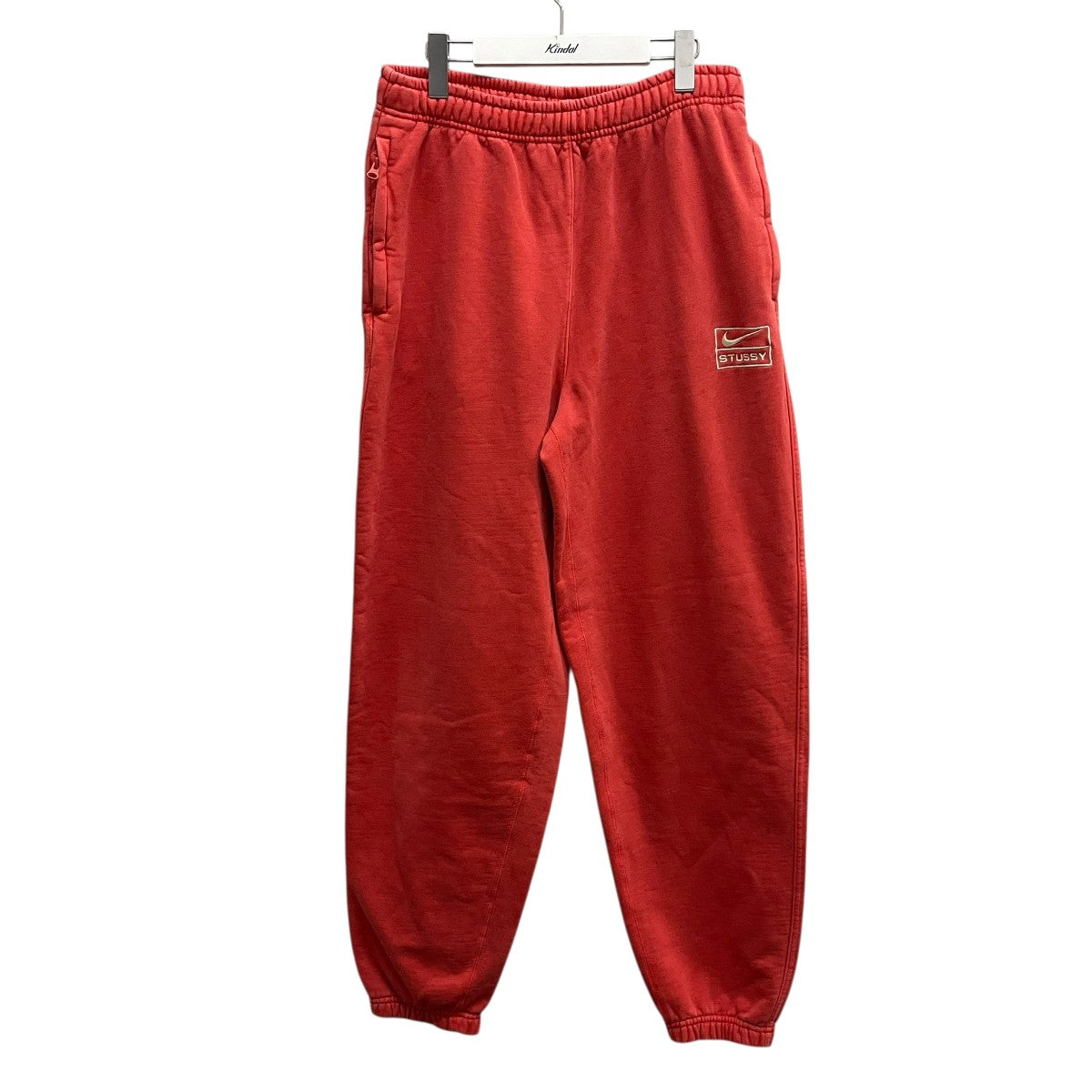 パンツ NIKE AS M NSW CITY MADE OVERALL /NSW Nike Nsw City Made Sports Alphabet Cargo Casual Pants Black