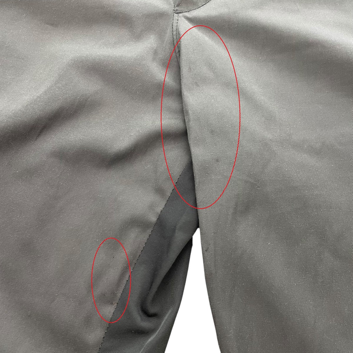 パンツ