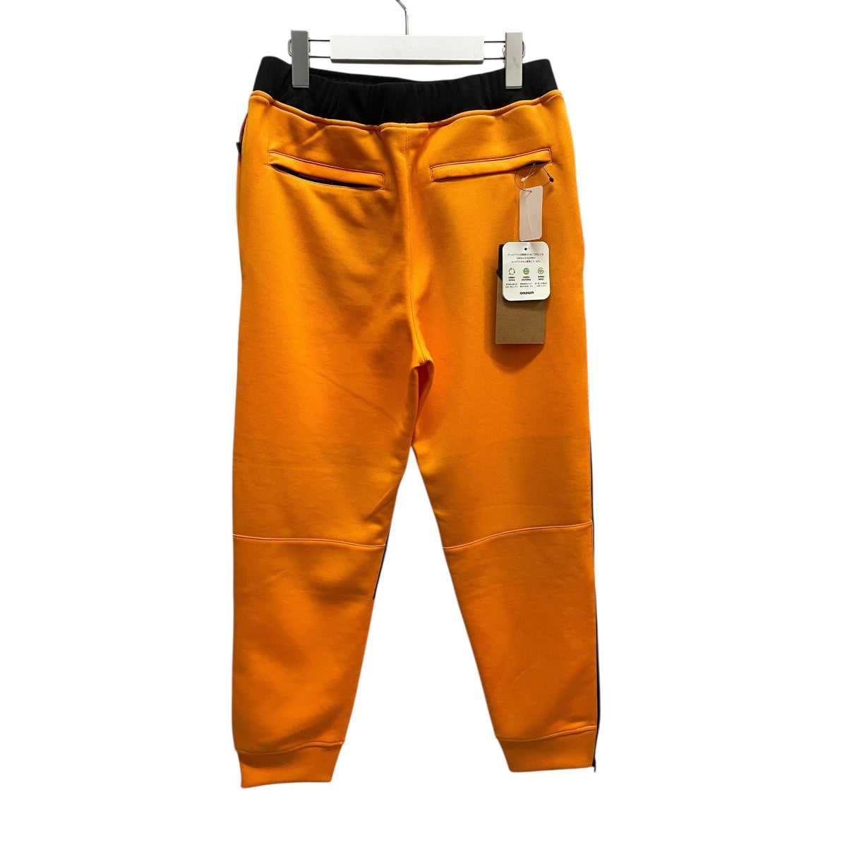 ノースフェイス　ゴアテックスパンツNP-7190【Lサイズ】 ノースフェイス ゴアテックスパンツNP-7190【Lサイズ】 THE NORTH FACE