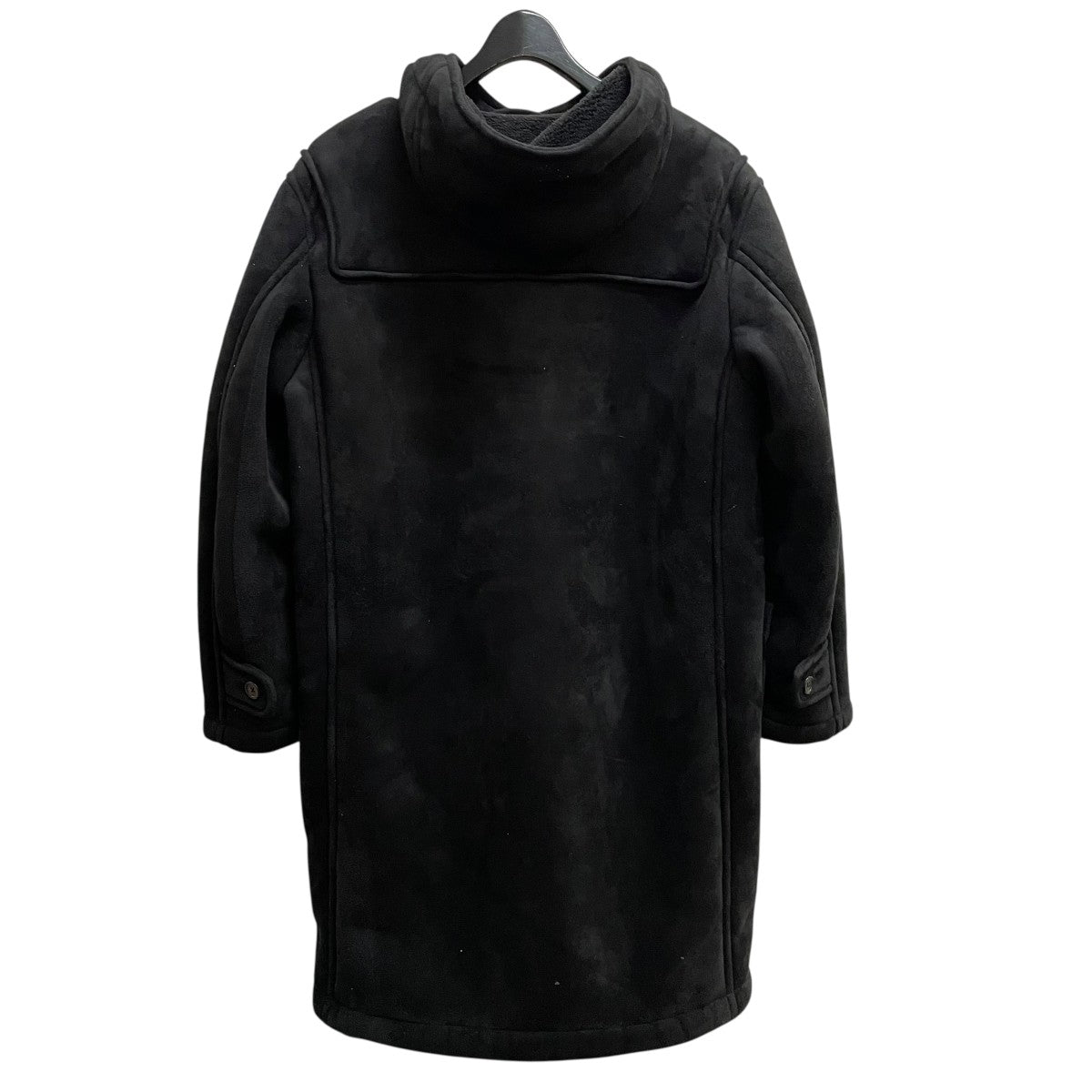 完全オーダーメイド　ウラシク トランプ54枚　【即購入不可】 シュウ78様商品 超合金魂 GX-07 マジンガーZ OVAバージョン