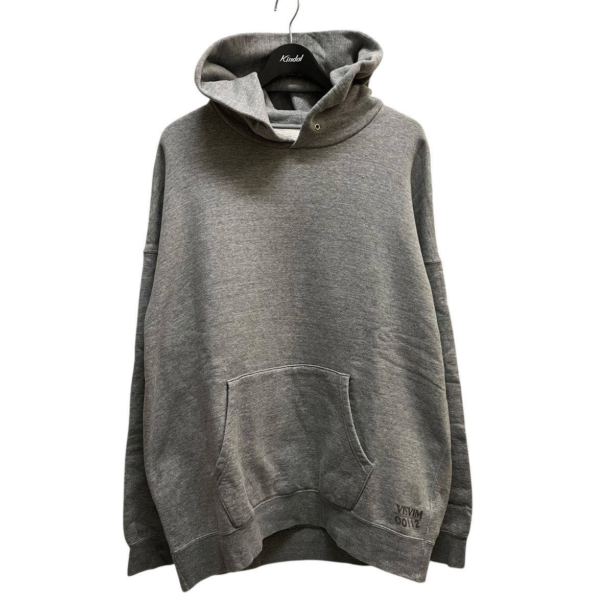 19AWJUMBO HOODIE P．O．パーカー0119205010030