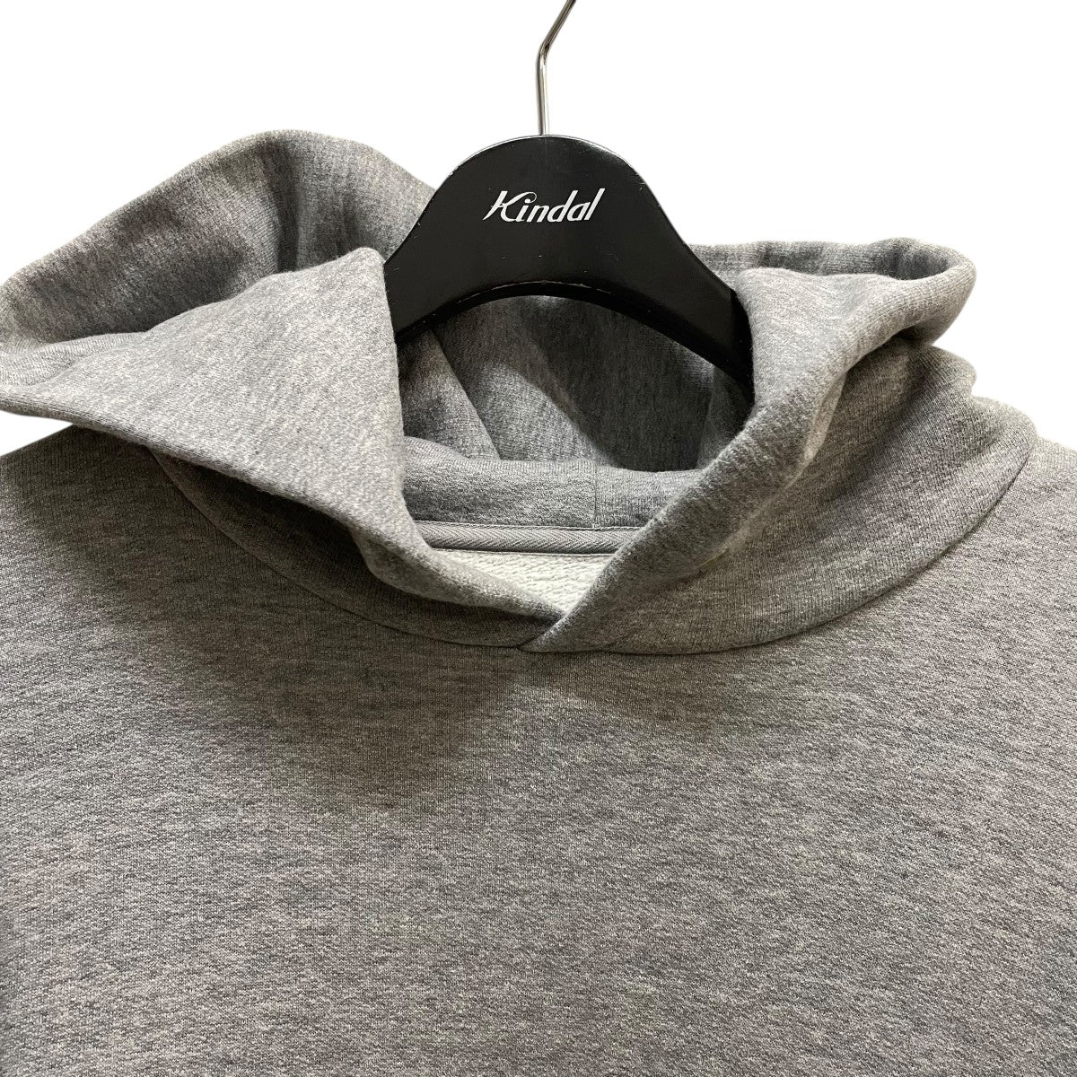 19AWJUMBO HOODIE P．O．パーカー0119205010030