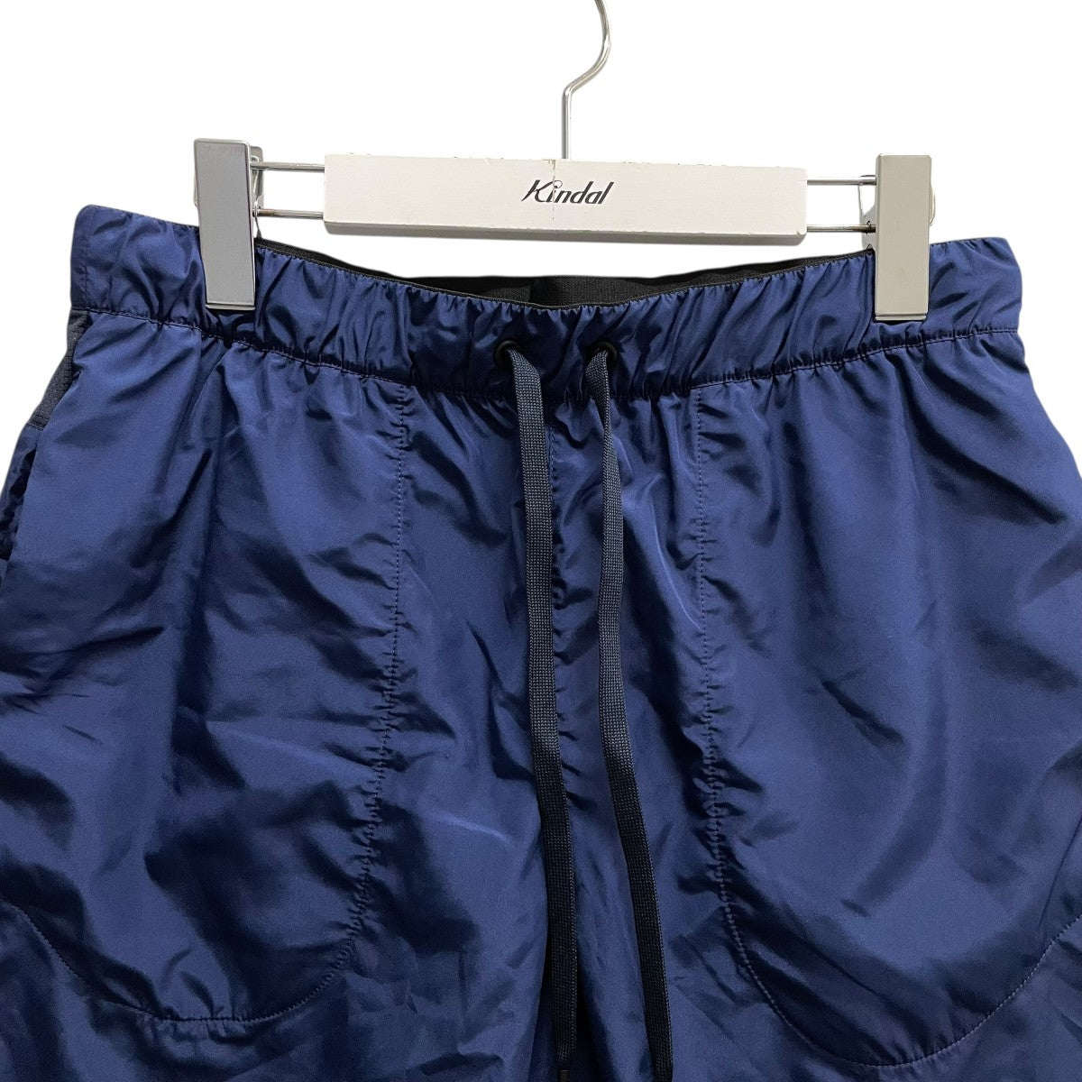 VERSACE(ヴェルサーチ) Training shortsハーフパンツ1004172 1A03013