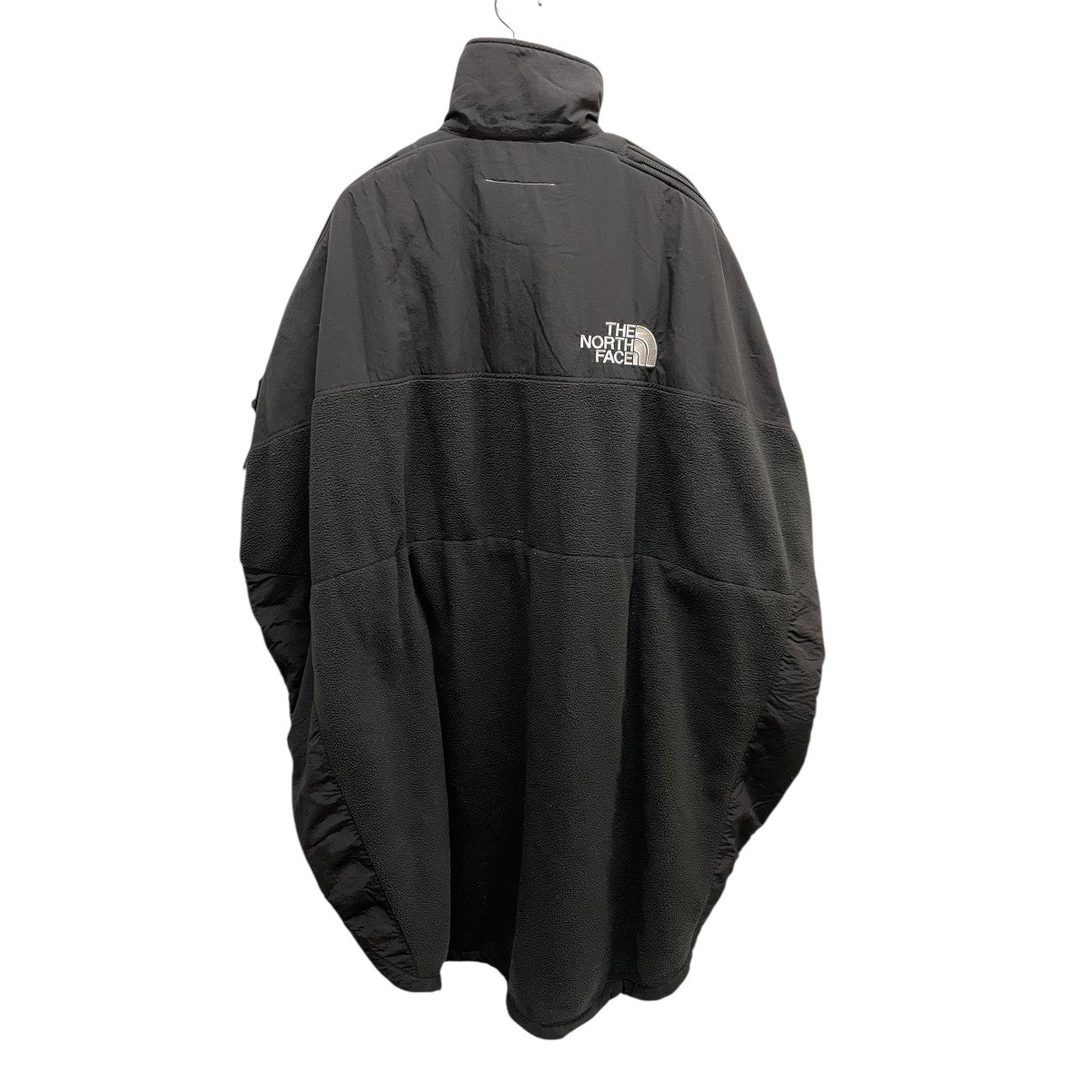 THE NORTH FACE(ザノースフェイス) THE COACH JACKETコーチジャケット