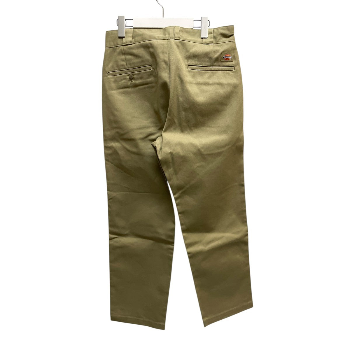Dickies×Ron Herman チノパンツ211M40RH03 211M40RH03 ベージュ