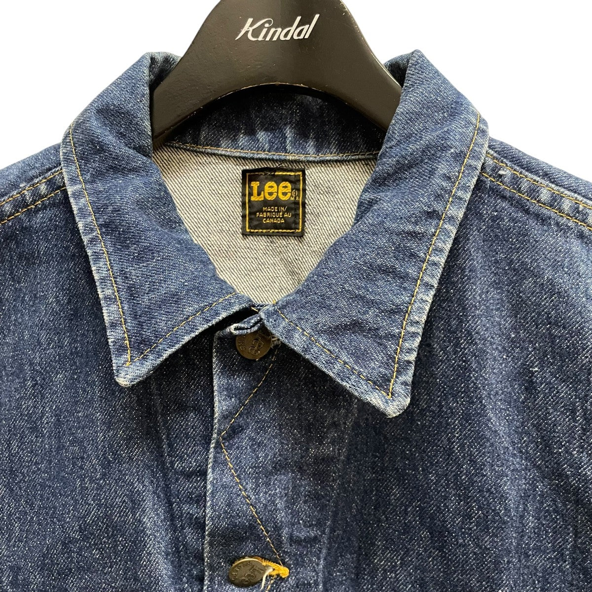 8015000949268_3.jpg?v=