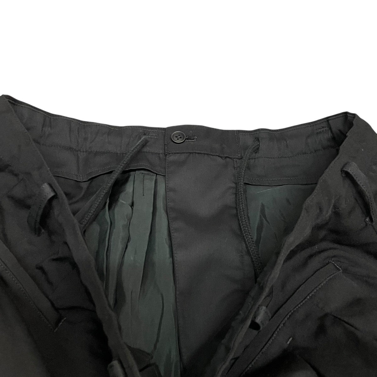 オールドファッション Ｐ.FSQ vp#9 カイラス'No.2 Yahoo!オークション - P. 'FSQ' (vp#9 Kailas) カイラス