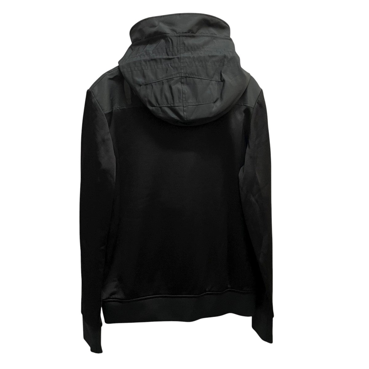 ALEXANDER McQUEEN(アレキサンダーマックイーン) テーラードジャケット