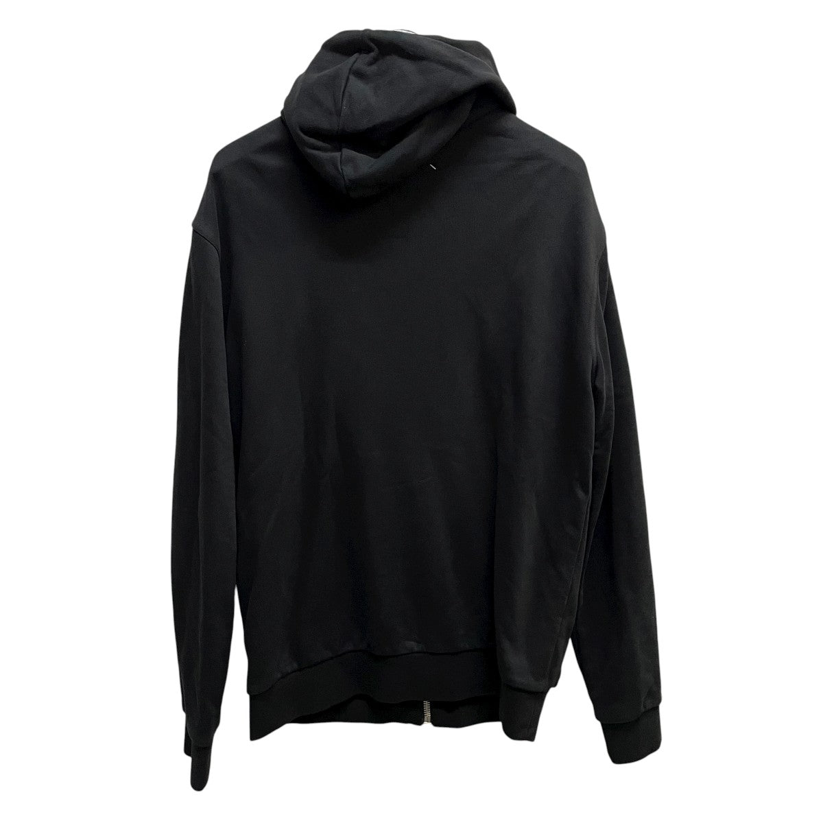 Maison Margiela(メゾンマルジェラ) パーカーS50GU0055 S50GU0055