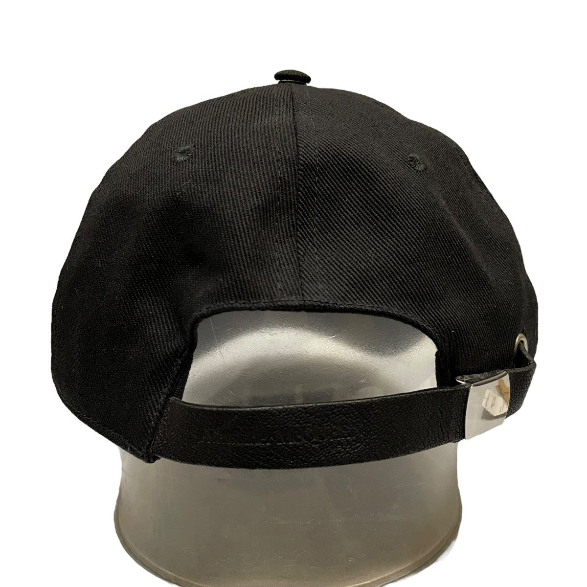 ALEXANDER McQUEEN(アレキサンダーマックイーン) GRAFFITI