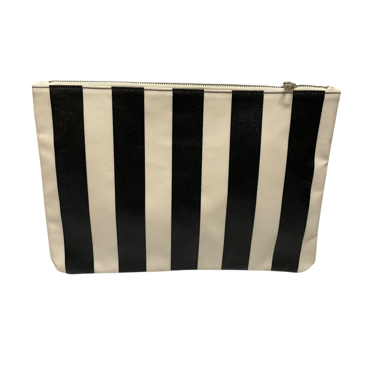 MSGM クラッチバッグ 古着・中古-2枚目のアイテム画像