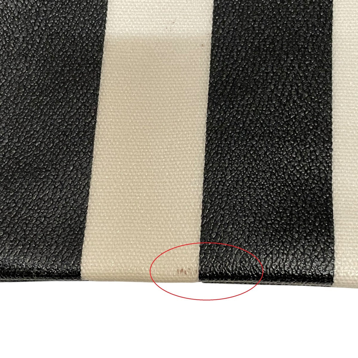 MSGM クラッチバッグ 古着・中古-4枚目のアイテム画像
