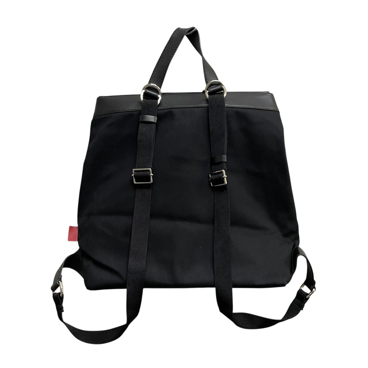 VALENTINO 2WAYバッグNY0B0612YPD 古着・中古-2枚目のアイテム画像