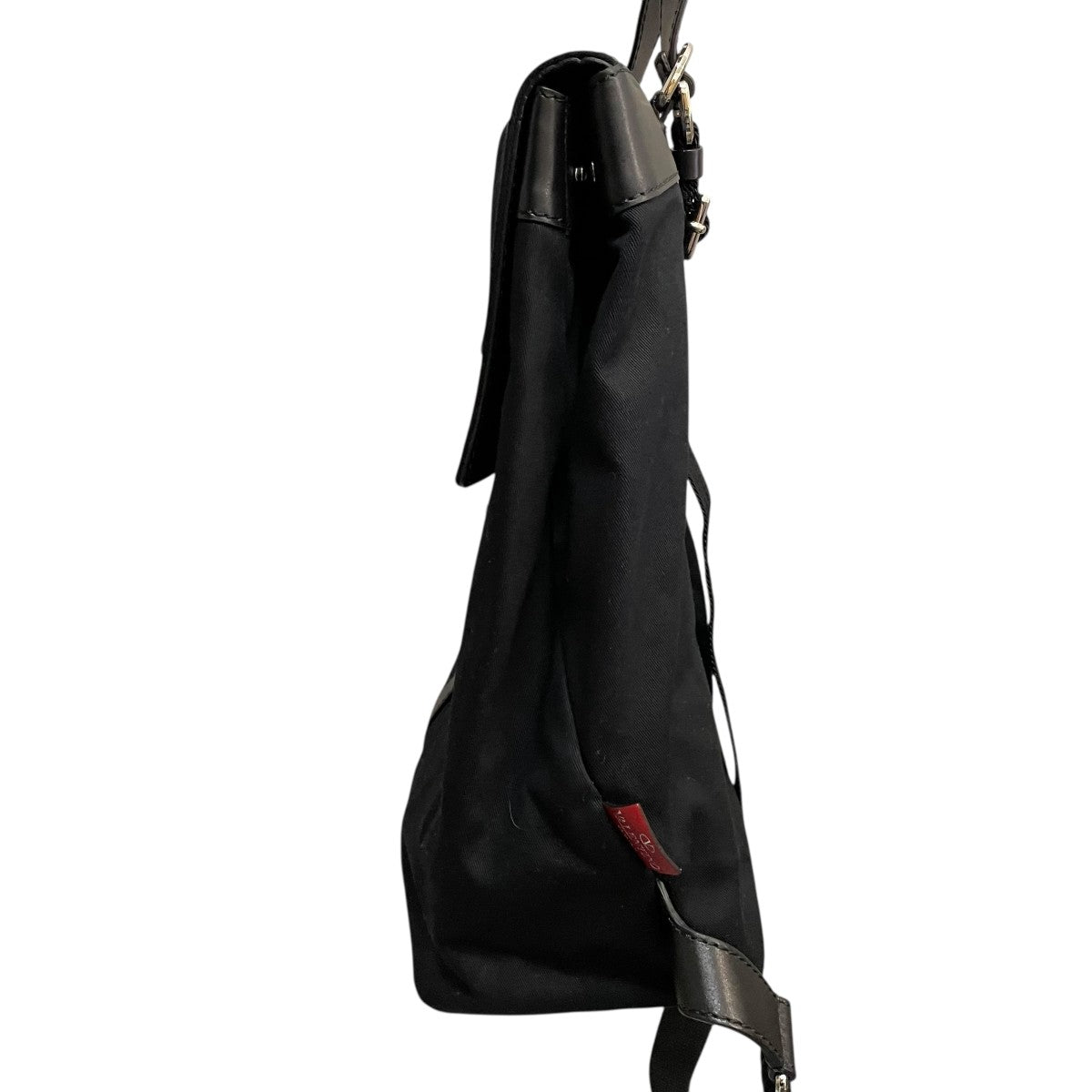 VALENTINO 2WAYバッグNY0B0612YPD 古着・中古-4枚目のアイテム画像