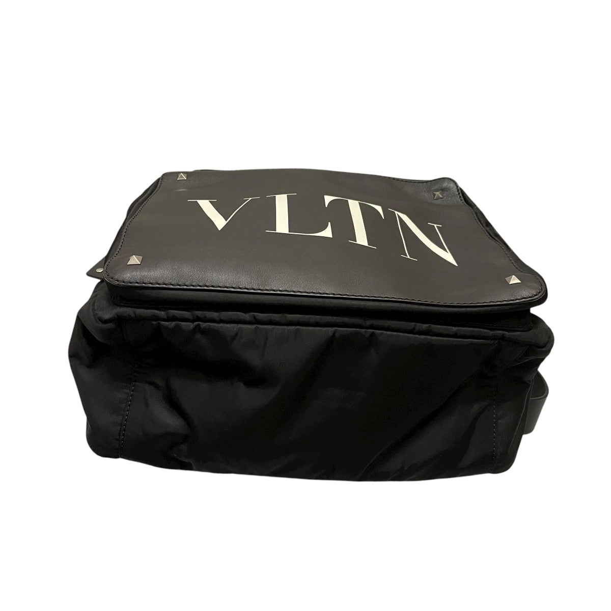 VALENTINO バックパックQY2B0340YJM 古着・中古-3枚目のアイテム画像