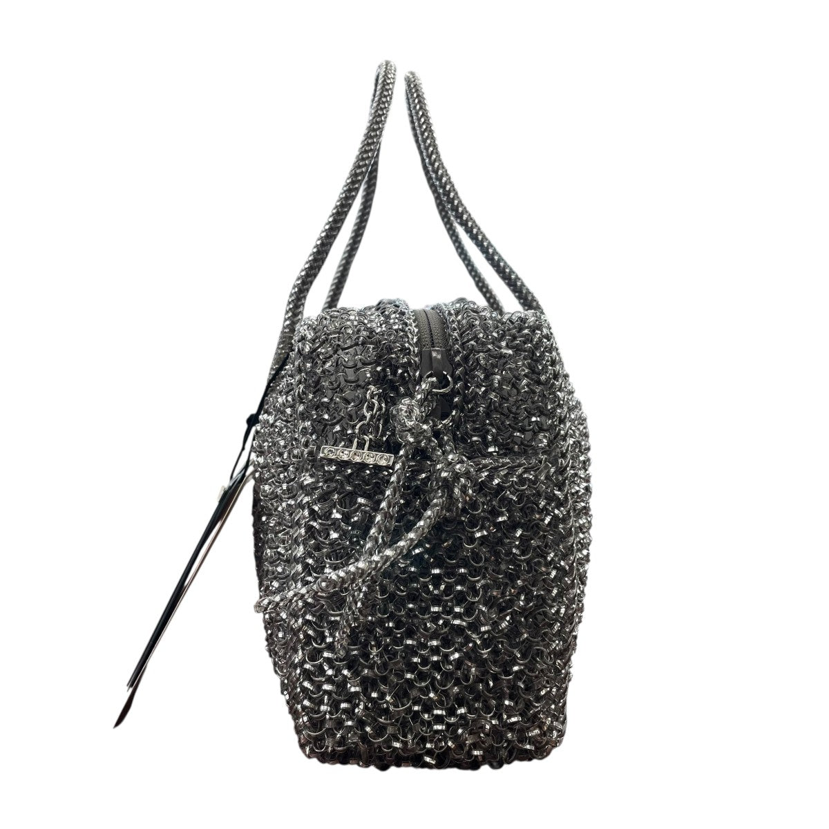 ANTEPRIMA(アンテプリマ) BOXXIEハンドバッグPB25FMU0NK PB25FMU0NK