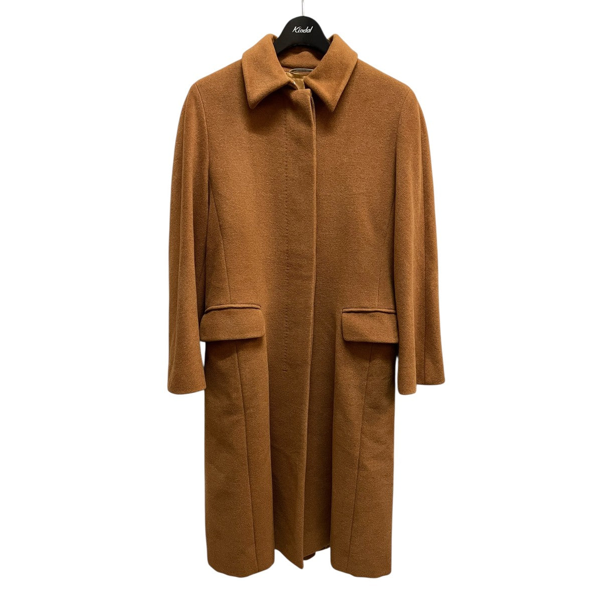 Weekend Max Mara(ウィークエンド マックスマーラ) ダッフルコート