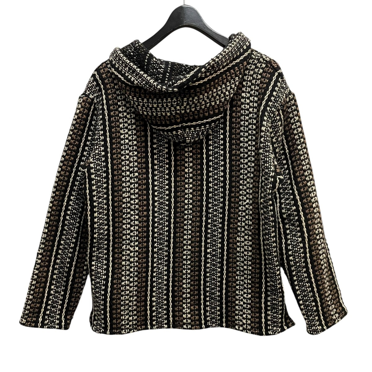 COOTIE PRODUCTIONS(クーティープロダクションズ) スウェット