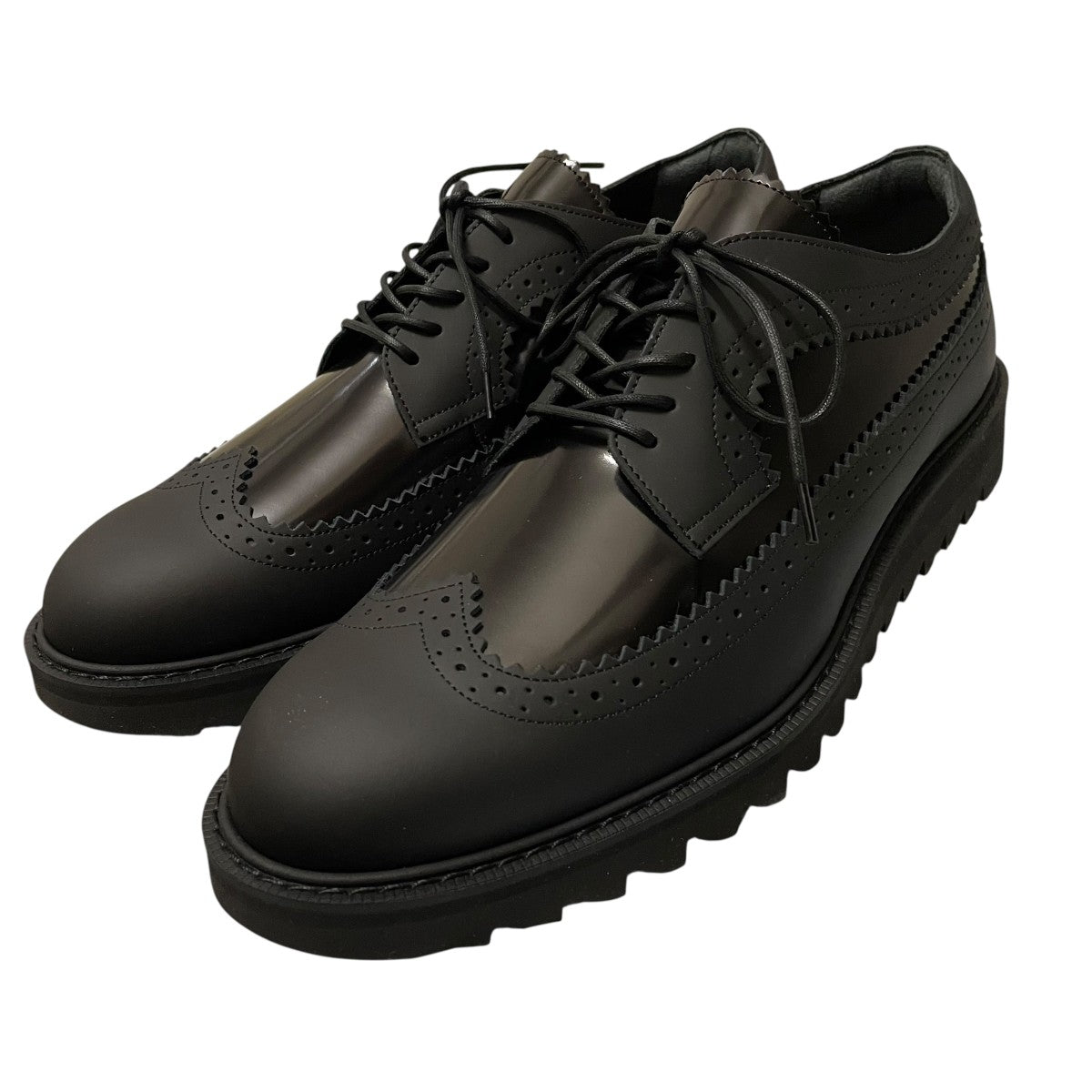 オニツカタイガー スニーカー TH903L 26cm Onitsuka Tiger(オニツカタイガー) ローカットスニーカー F460923