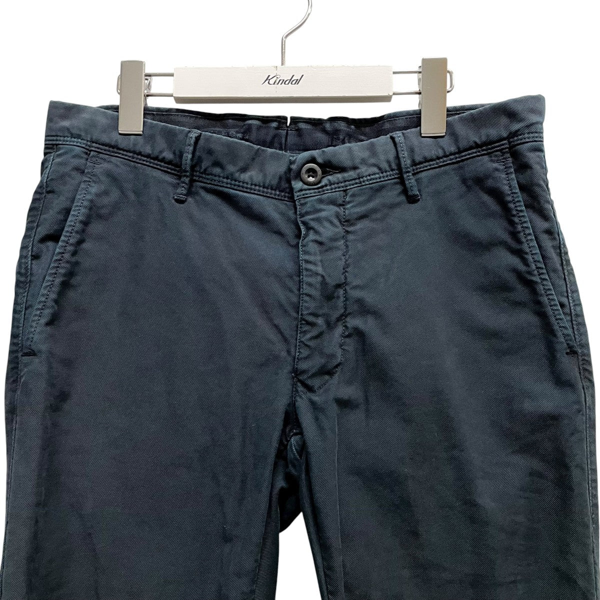 パンツ