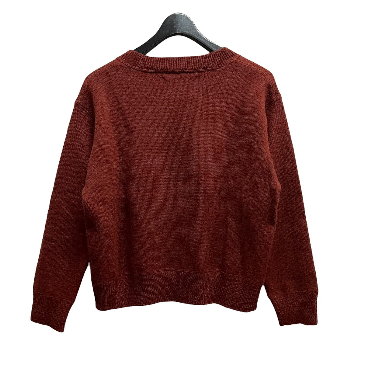 Mielさま専用 楽天市場】メープルテラー ワイルドブルーベリーメープルストループ