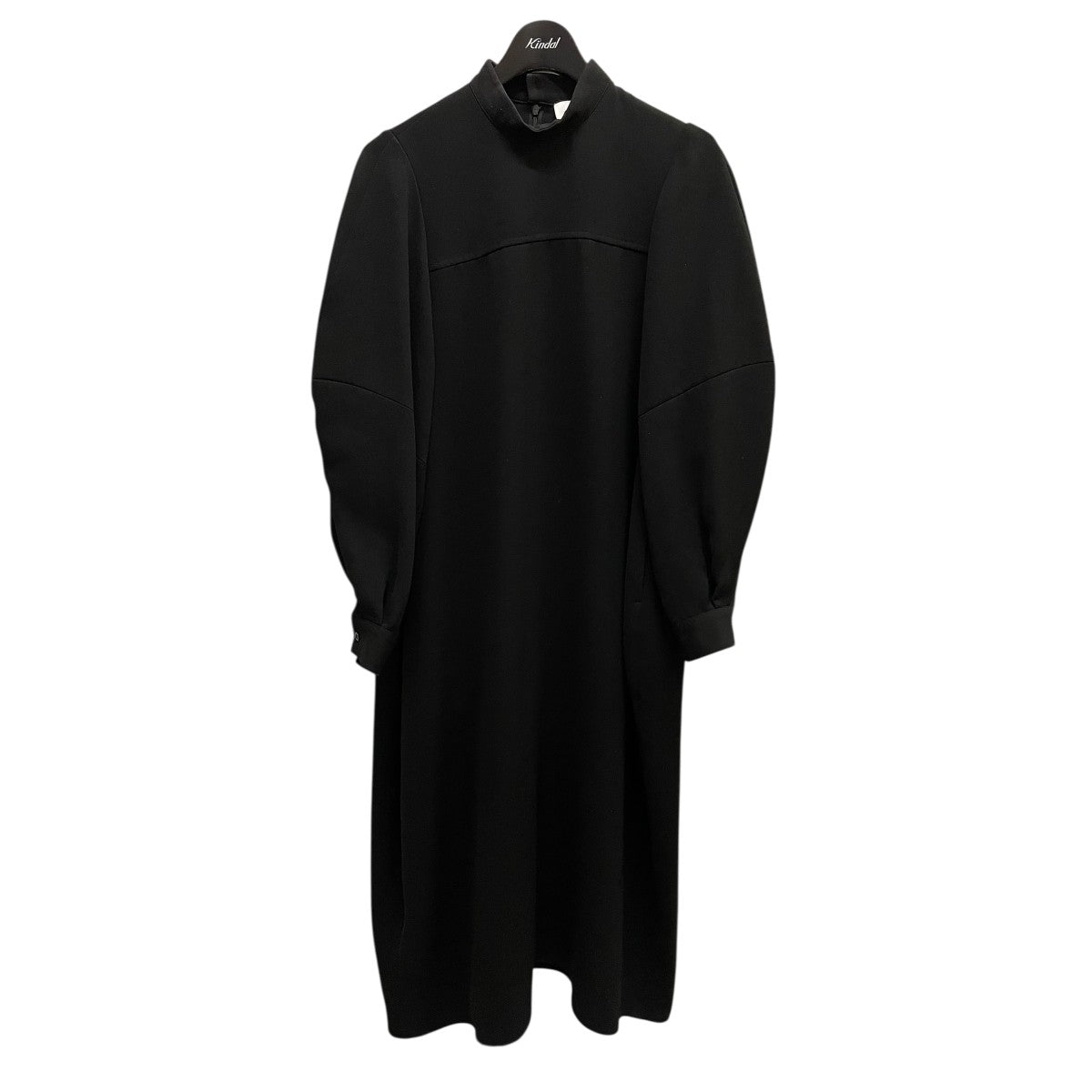 ENFOLD(エンフォルド) ワンピース300DA333-2730 300DA333-2730