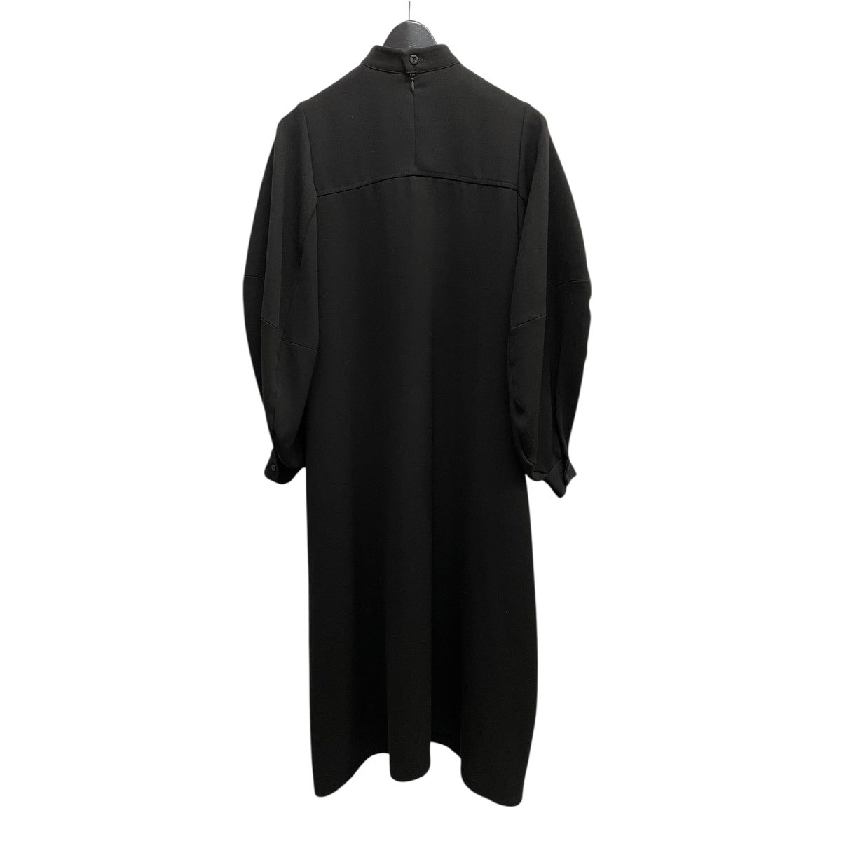 ENFOLD(エンフォルド) ワンピース300DA333-2730 300DA333-2730