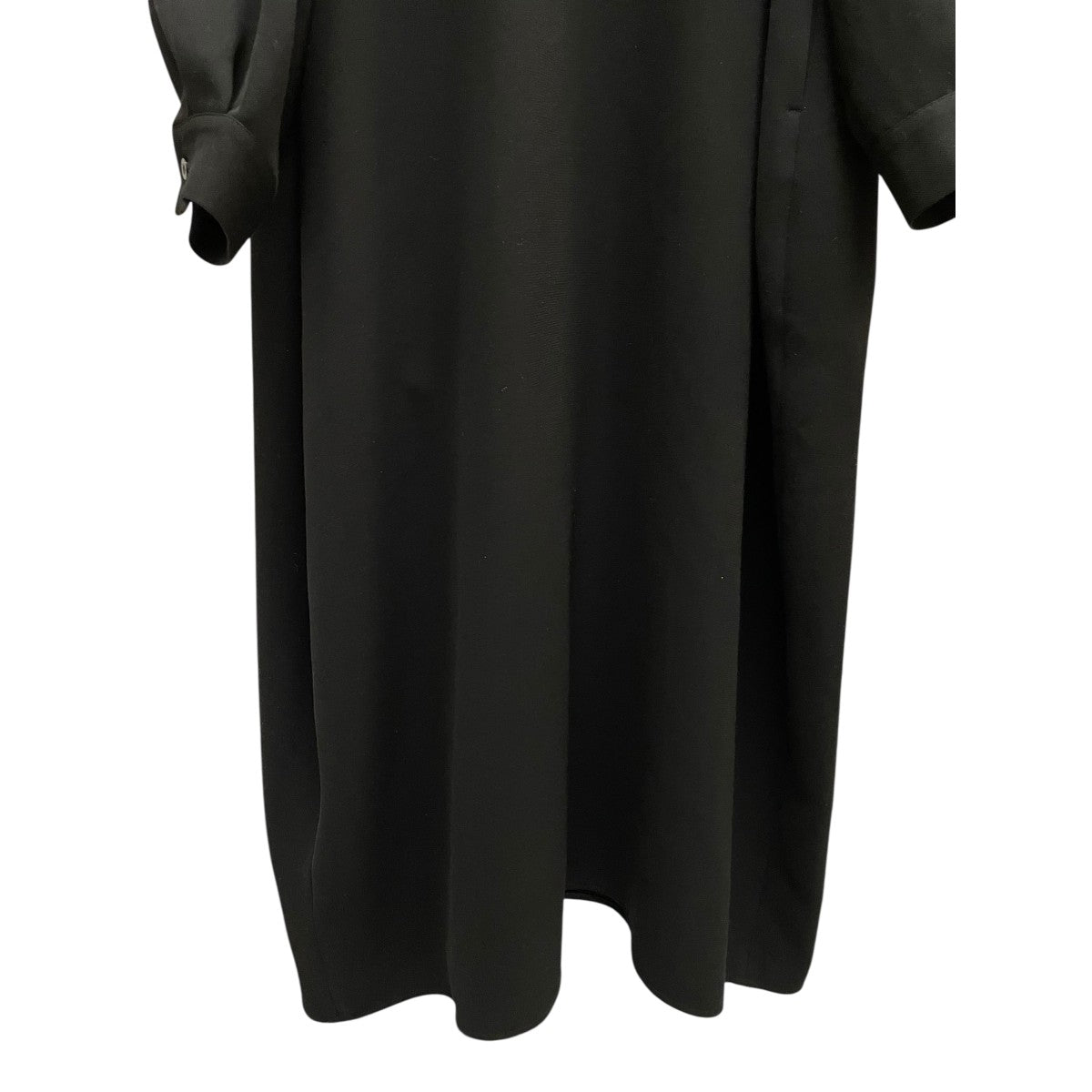 ENFOLD(エンフォルド) ワンピース300DA333-2730 300DA333-2730