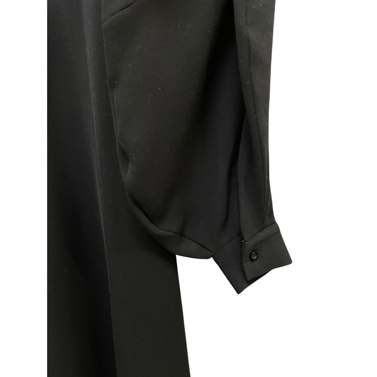 ENFOLD(エンフォルド) ワンピース300DA333-2730 300DA333-2730