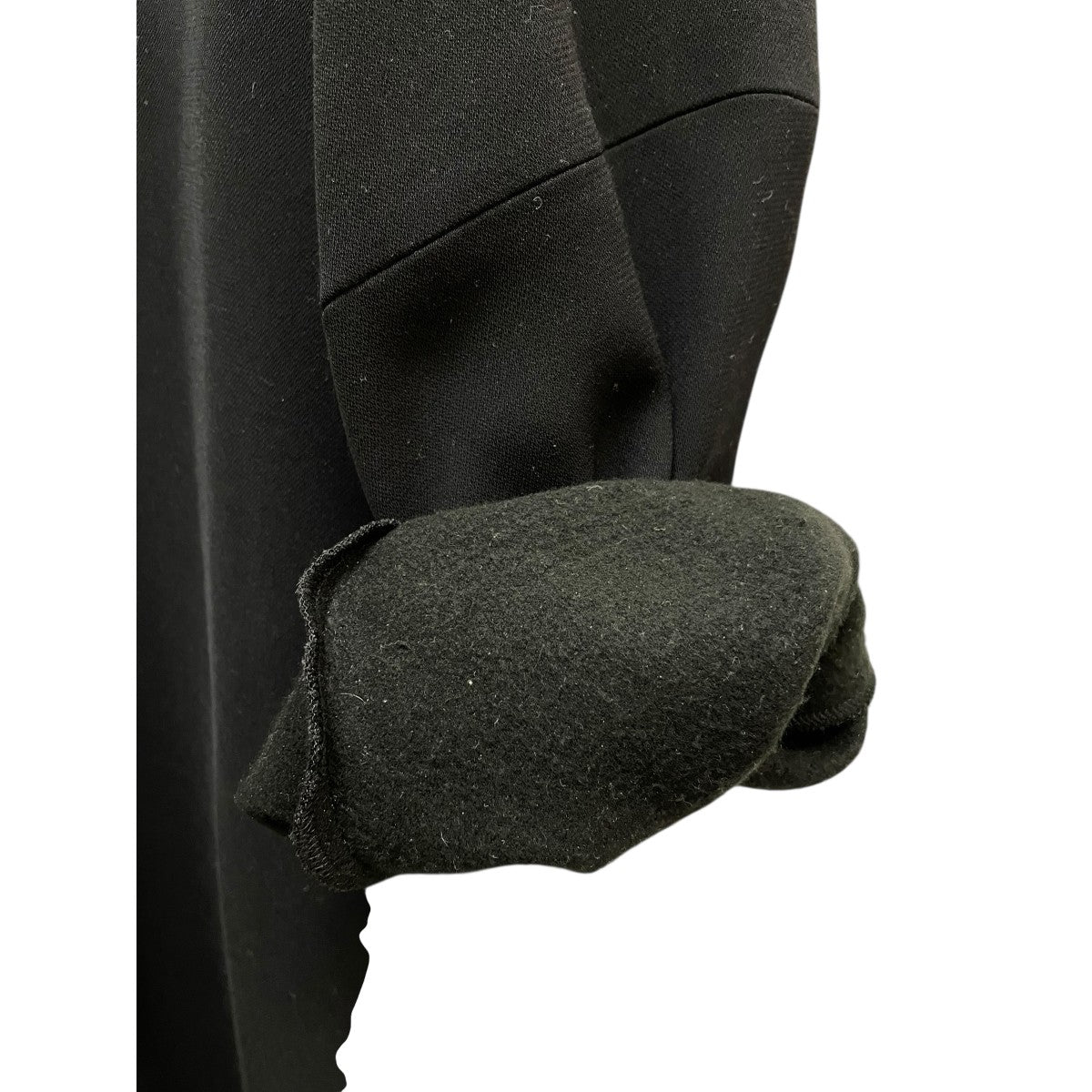 ENFOLD(エンフォルド) ワンピース300DA333-2730 300DA333-2730