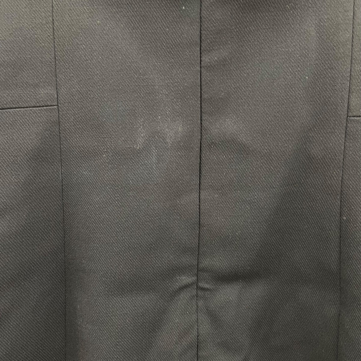 ビスチェ