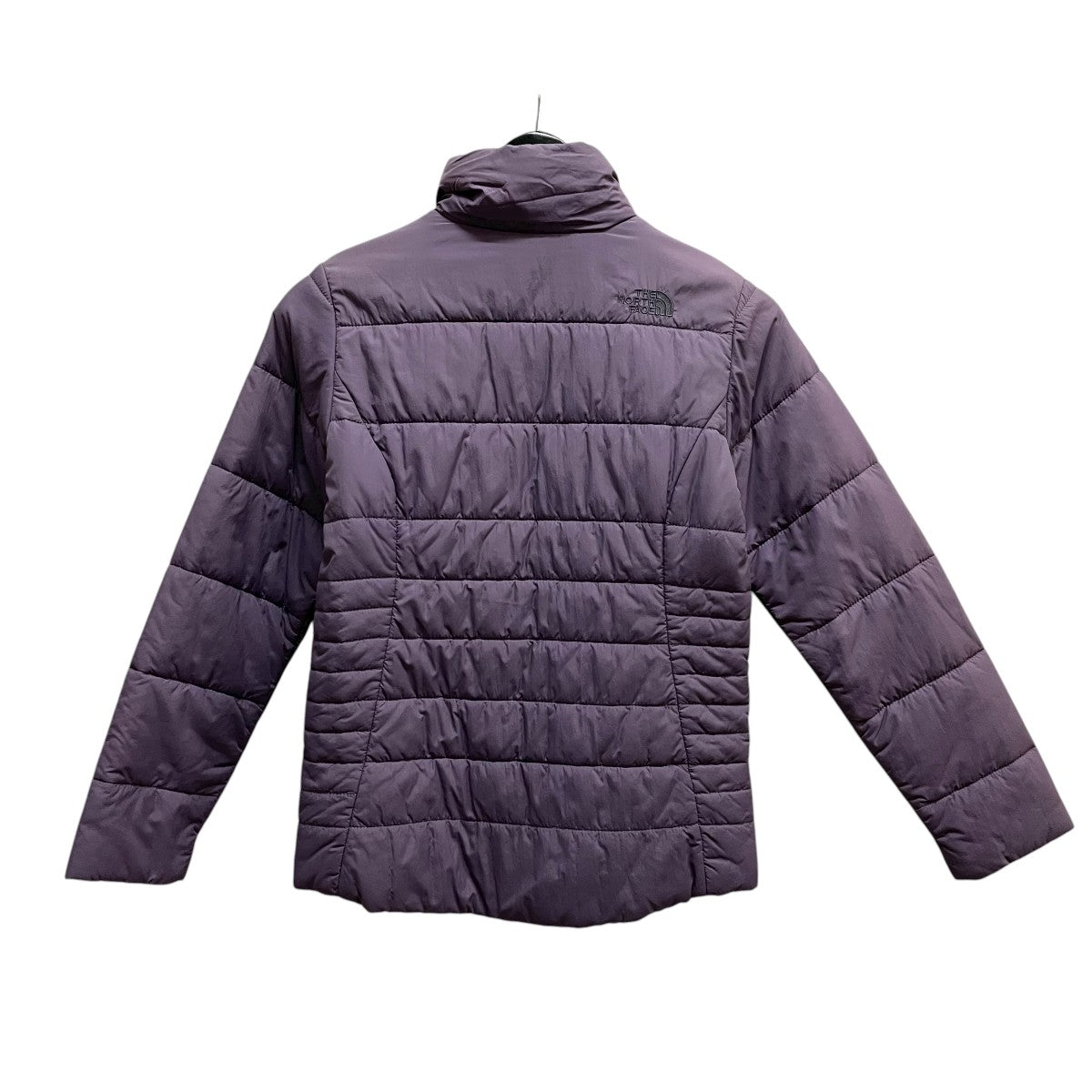 ノースフェイス　マウンテンパーカー　npw61800 THE NORTH FACE(ザノースフェイス) MOUNTAIN JACKETマウンテンパーカー