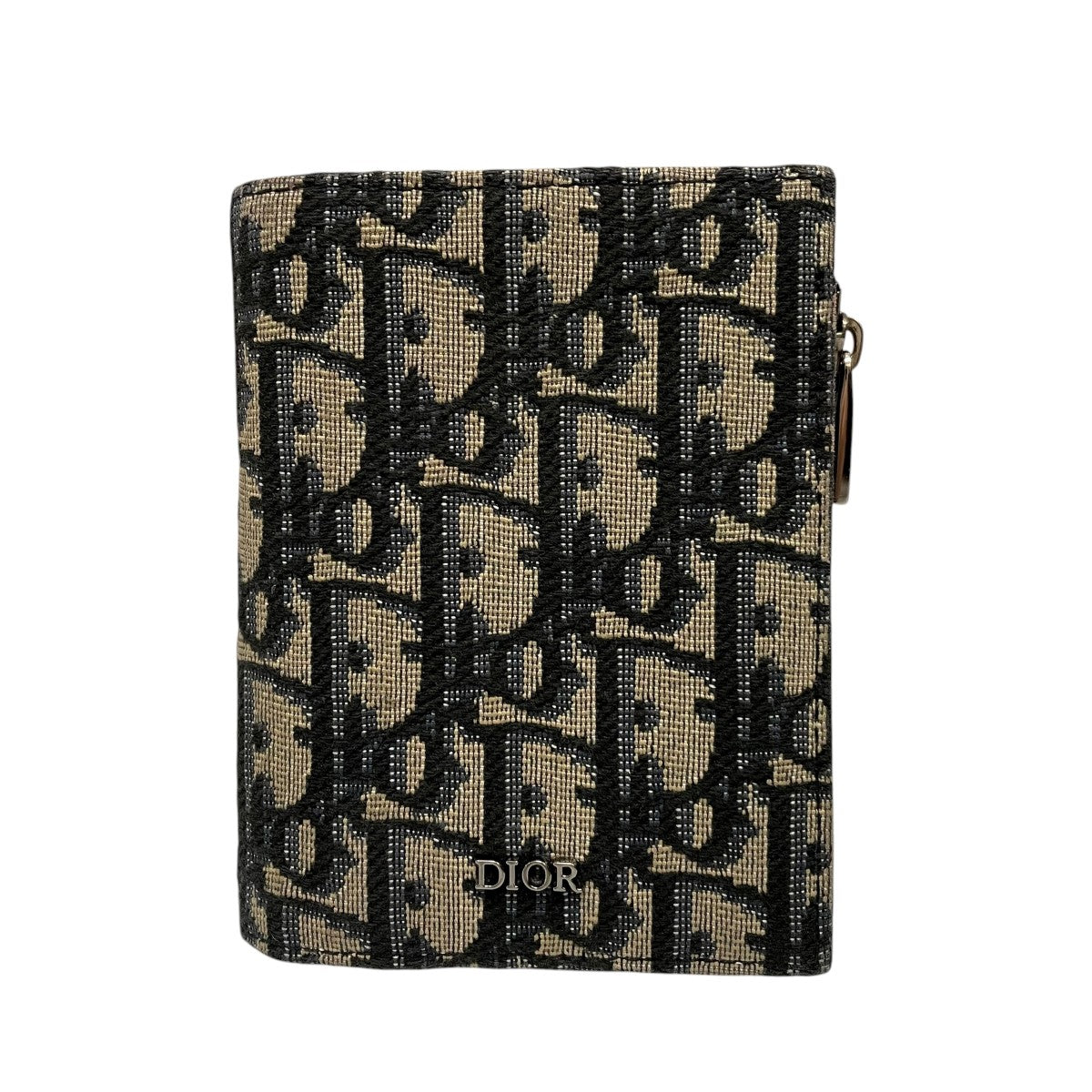 Christian Diorクリスチャンディオール ☆ テーブルクロス 希少 Christian Dior(クリスチャンディオール) テーブルクロス 2枚