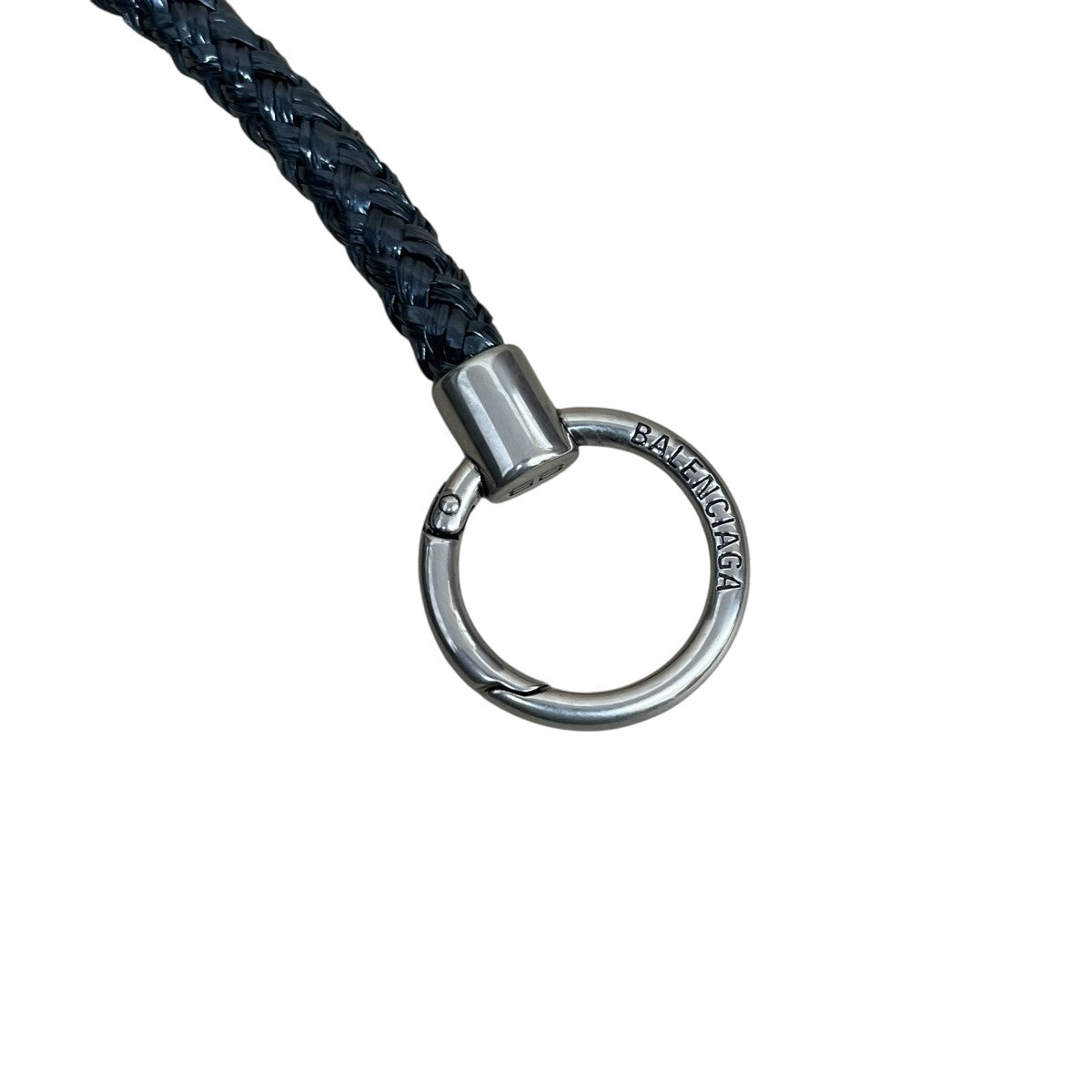 BALENCIAGA イビザスモールバスケット 古着・中古-7枚目のアイテム画像