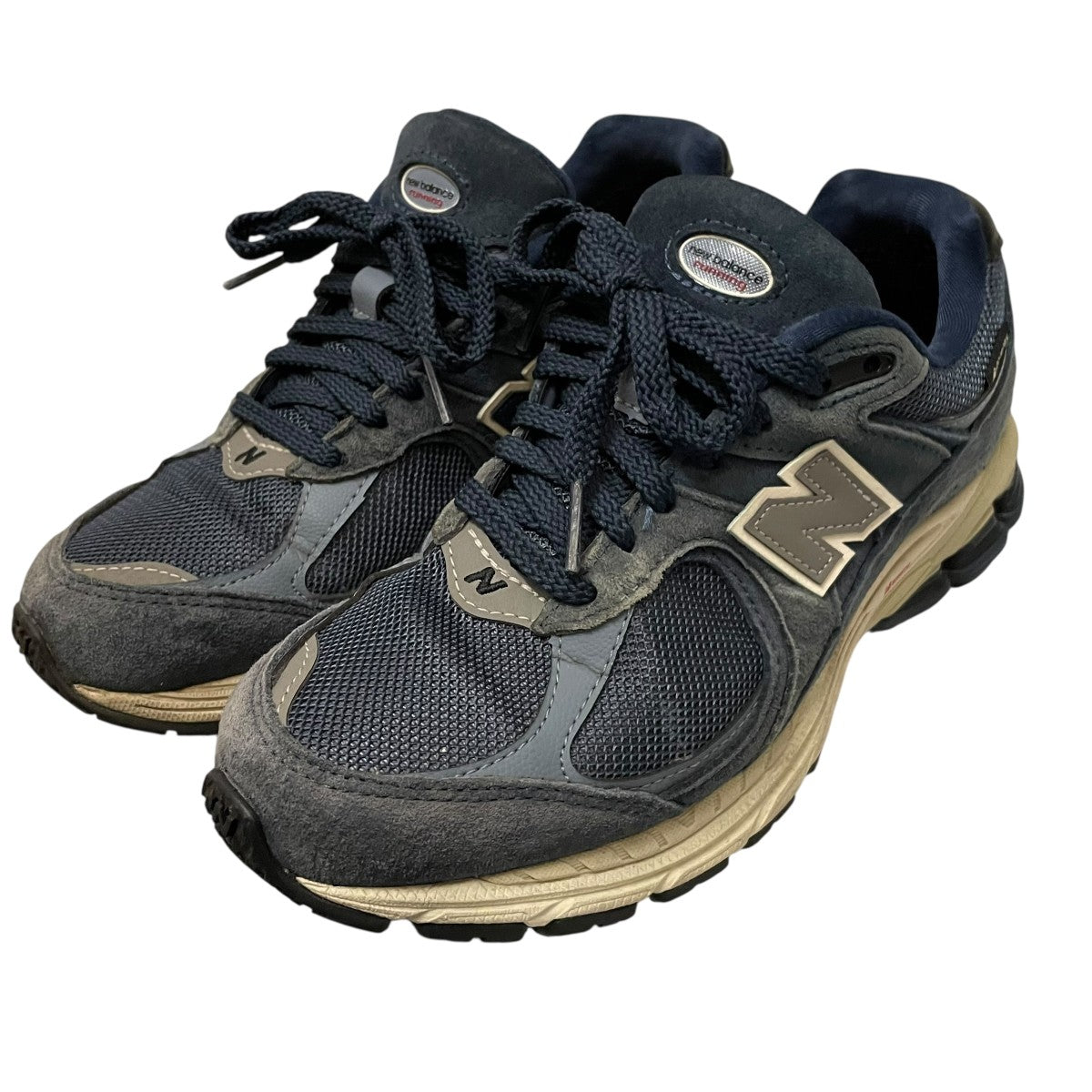 miu miu ✖new balance ブラウン スニーカー 37 Cinnamon New Balance X Miu Miu 530 Sl Suede Sneakers | Miu Miu