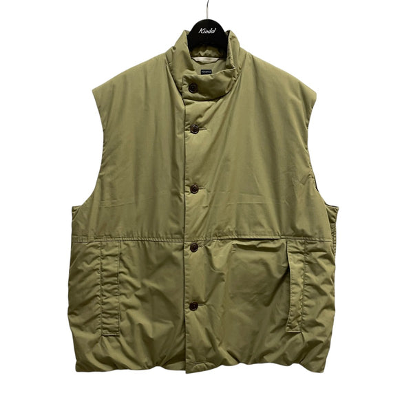 SENSO UNICO 個性的なベスト　38 新品 8015000953777_1_grande.jpg?v=