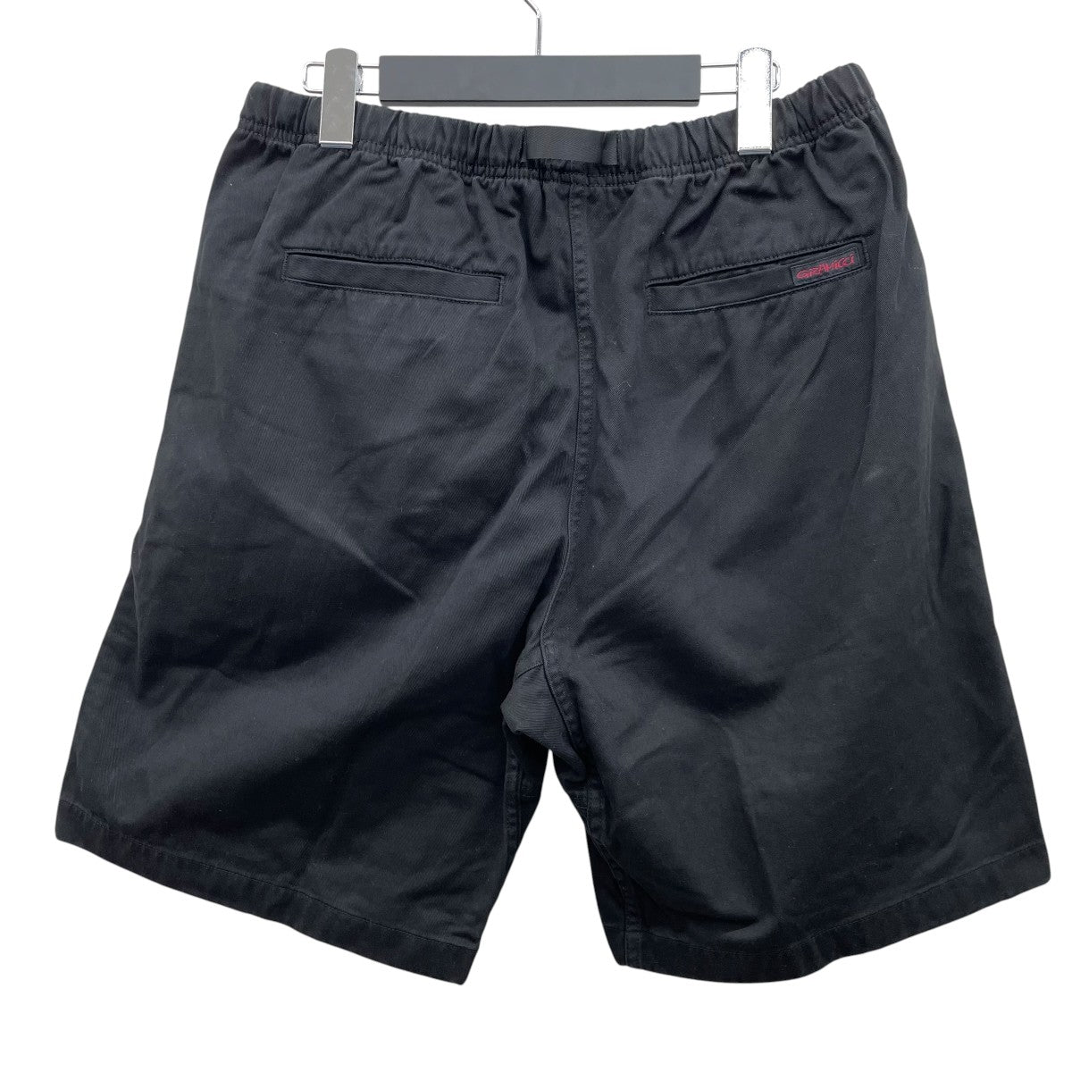 GRAMICCI ハーフパンツ 古着・中古-2枚目のアイテム画像