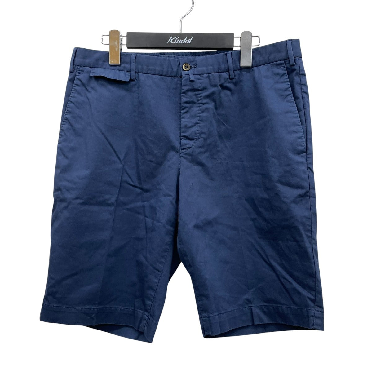 PT TORINO ハーフパンツ 古着・中古-1枚目のアイテム画像