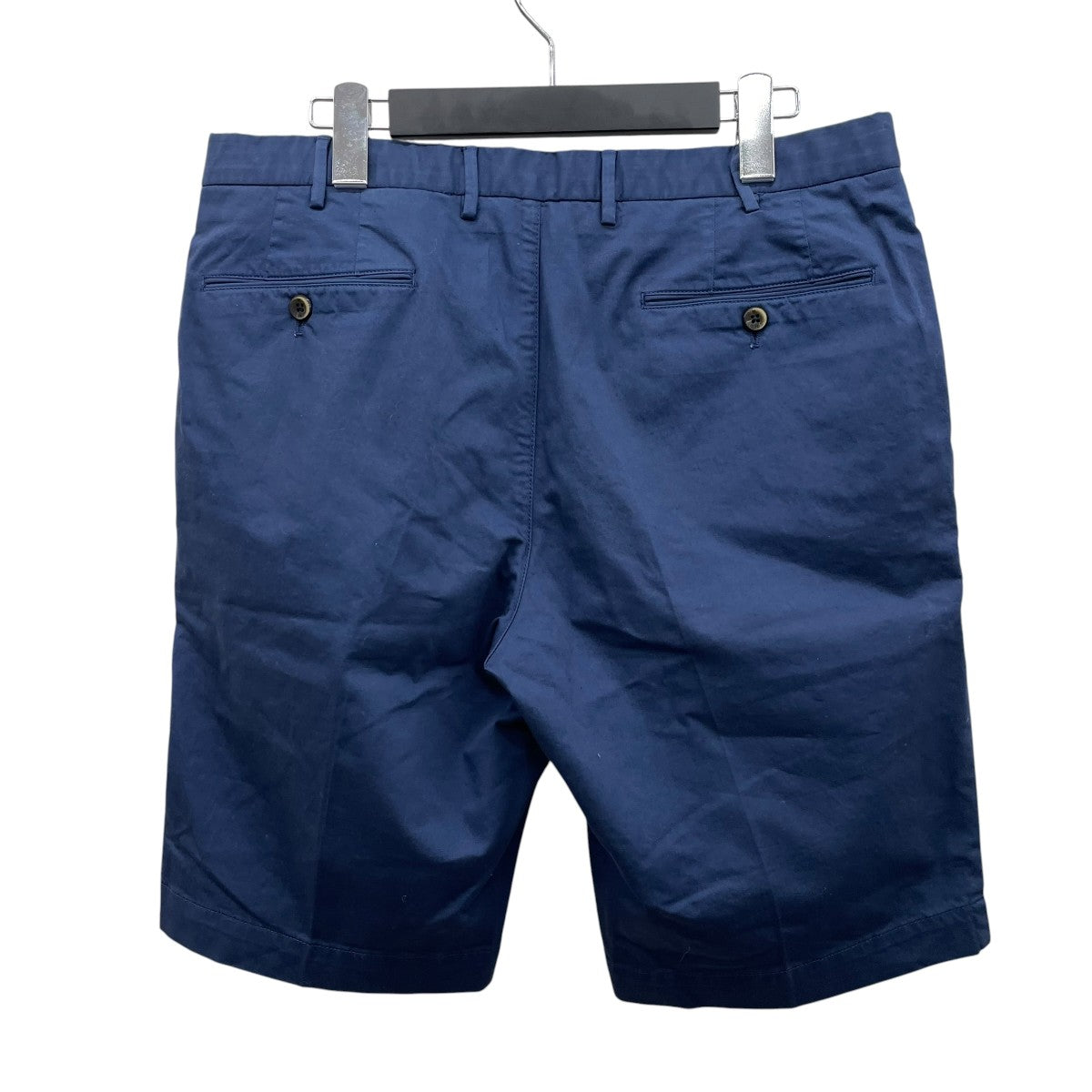PT TORINO ハーフパンツ 古着・中古-2枚目のアイテム画像