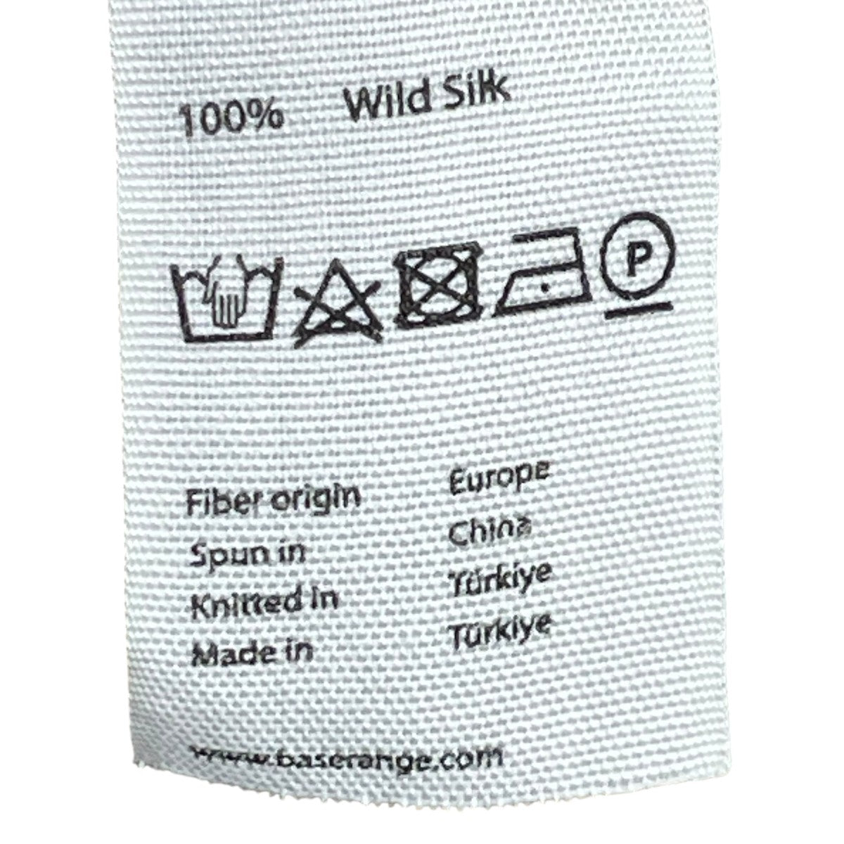 PT TORINO ハーフパンツ 古着・中古-5枚目のアイテム画像