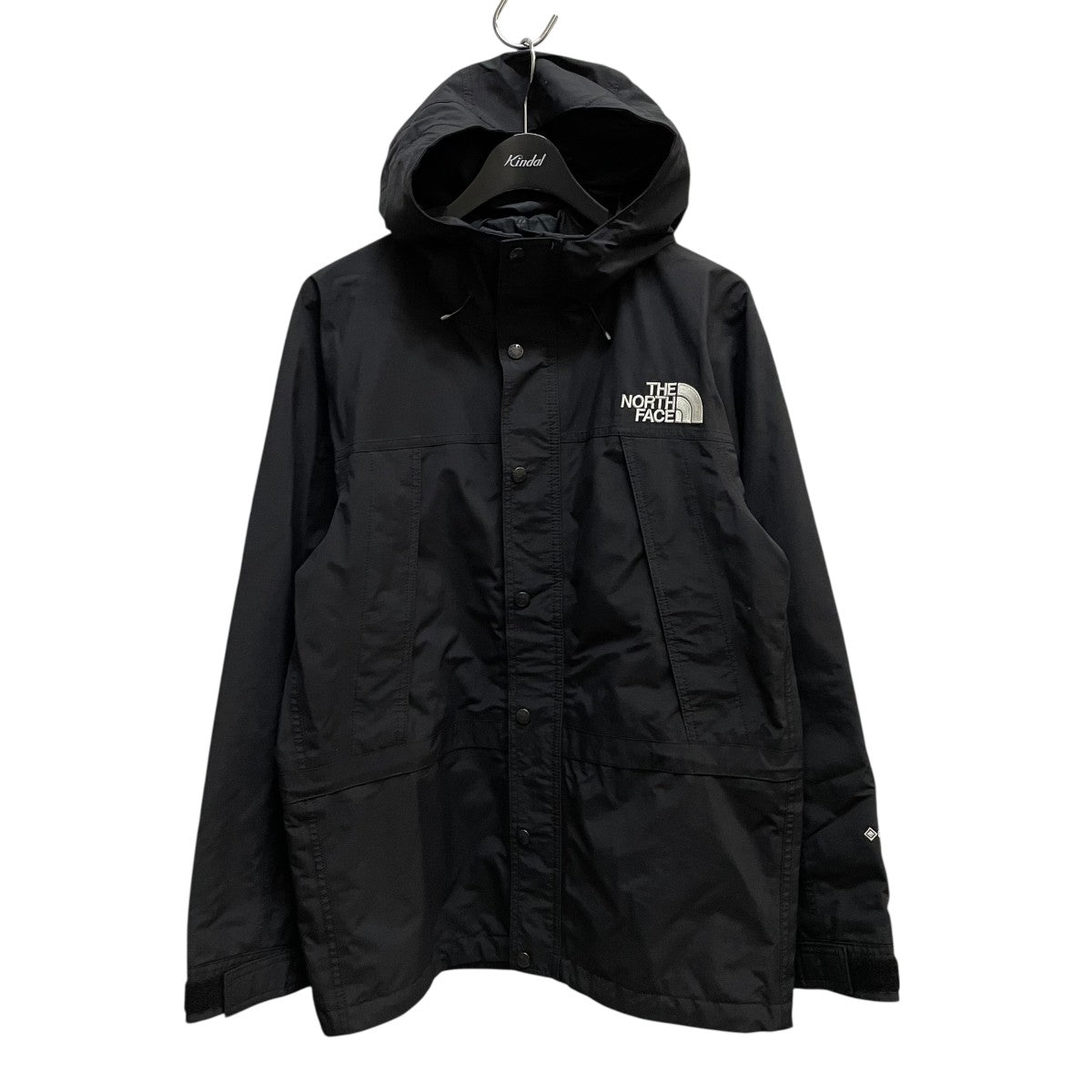THE NORTH FACE(ザノースフェイス) ダウンジャケット SOUTHERN CROSS