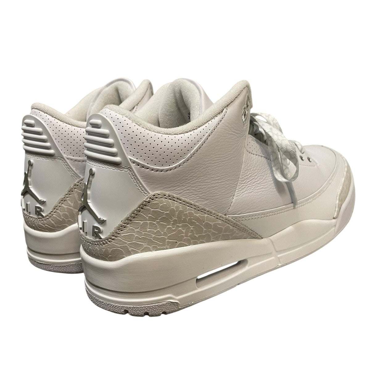 Nike Air ホワイト ハイカットシューズ ナイキ NIKE AIR FORCE 1 HIGH NBA エアフォース 1 ハイカット