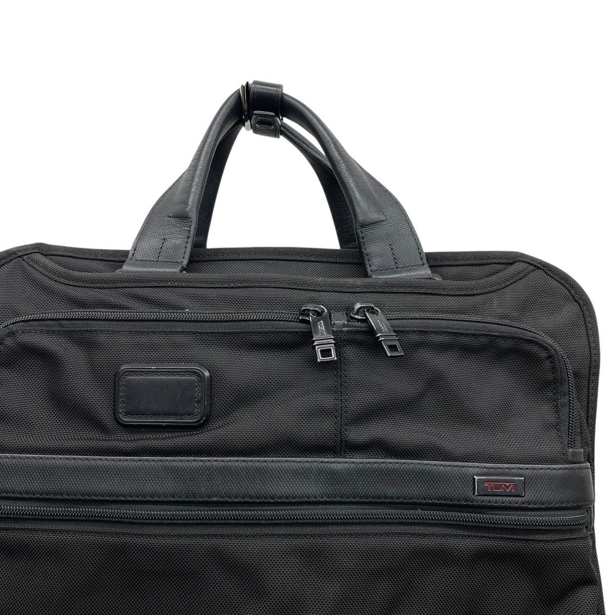 TUMI ALPHA2ビジネスバッグ 2way 楽天市場】tumi alpha2 ビジネスバッグ ブリーフケースの通販