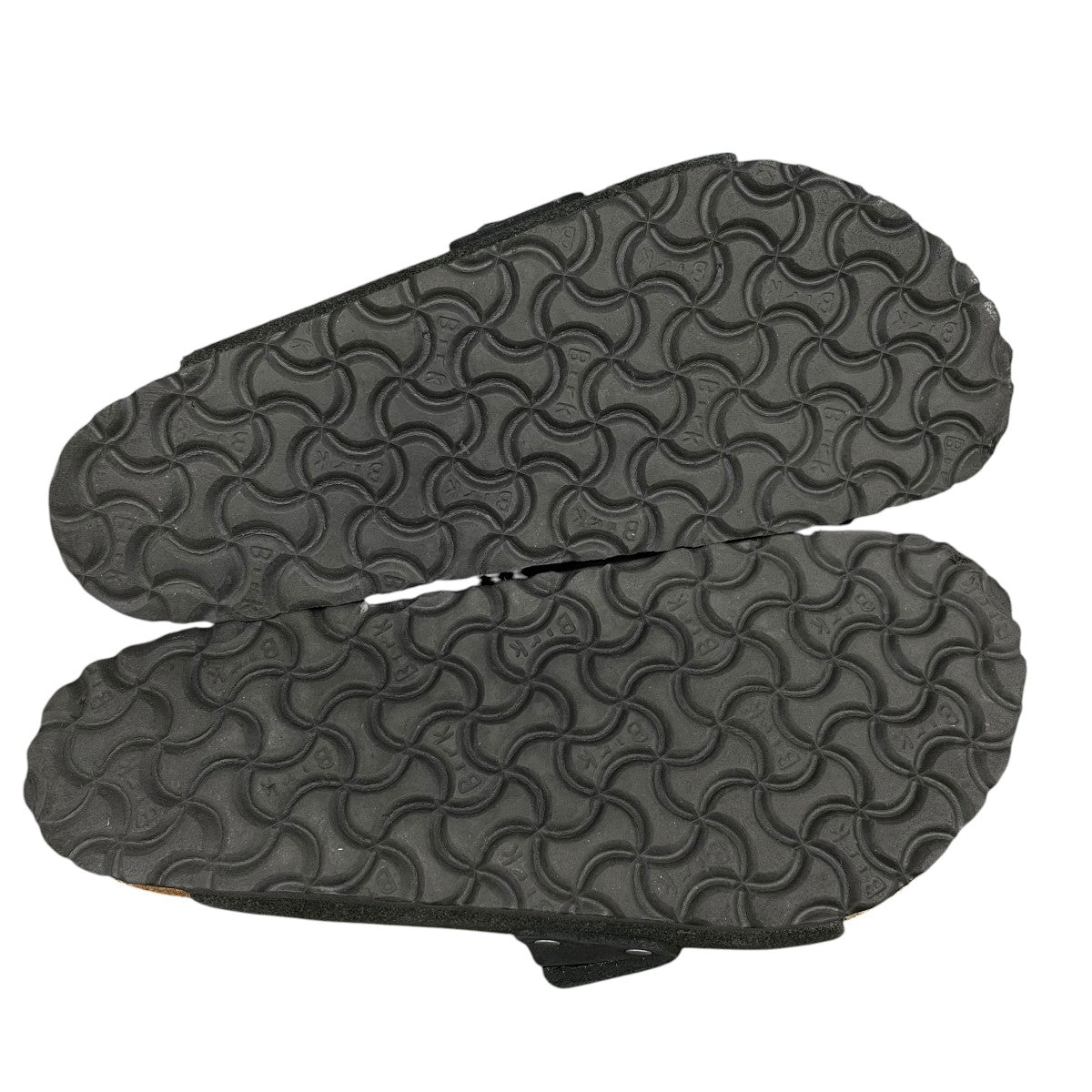 BIRKENSTOCK kyotoサンダル 古着・中古-6枚目のアイテム画像