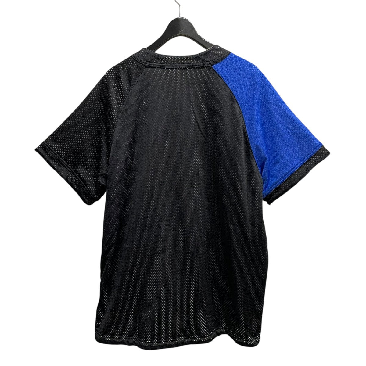 NIKE 半袖カットソーAV8269-010 古着・中古-2枚目のアイテム画像