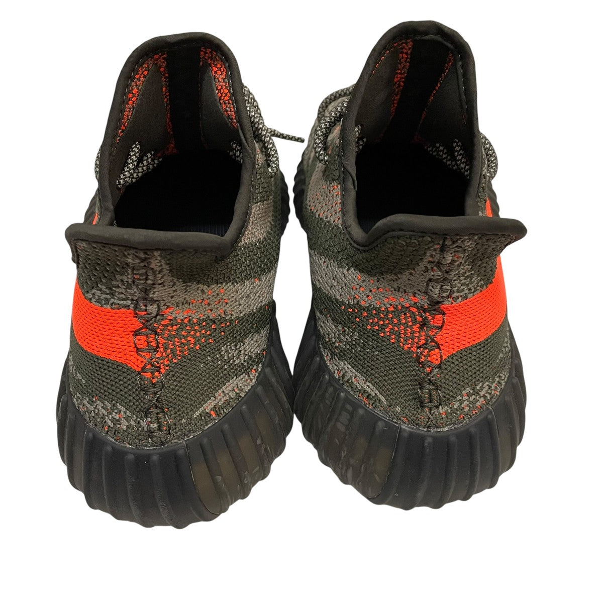 YEEZY Boost 350V2スニーカーHQ7045
