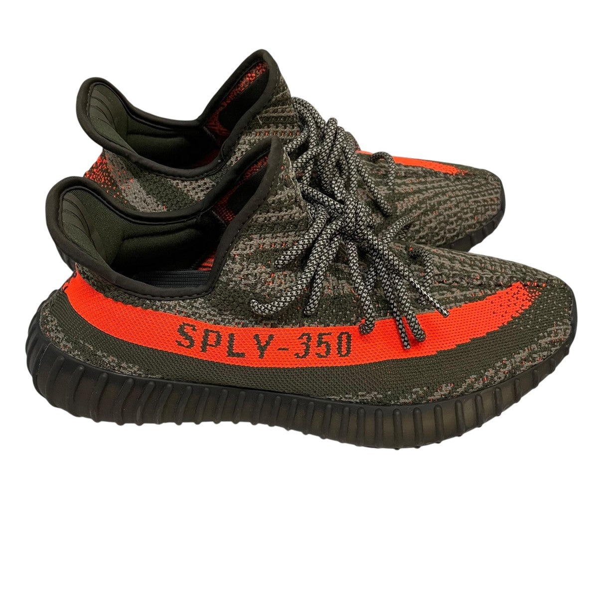 YEEZY Boost 350V2スニーカーHQ7045