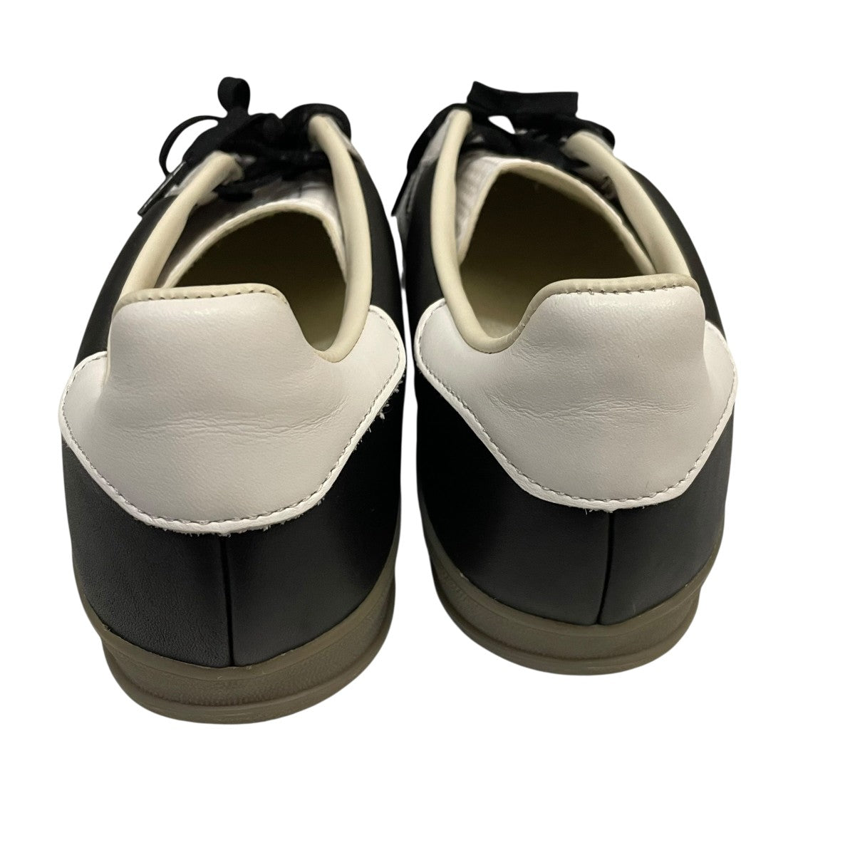 GAZELLE INDOORスニーカーIH9989