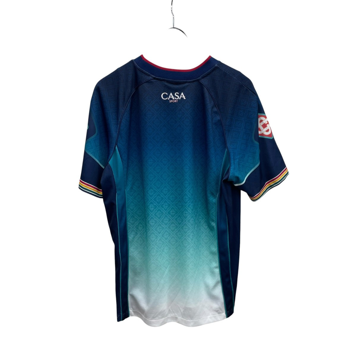 FootballTシャツMF24-JTP-291-01