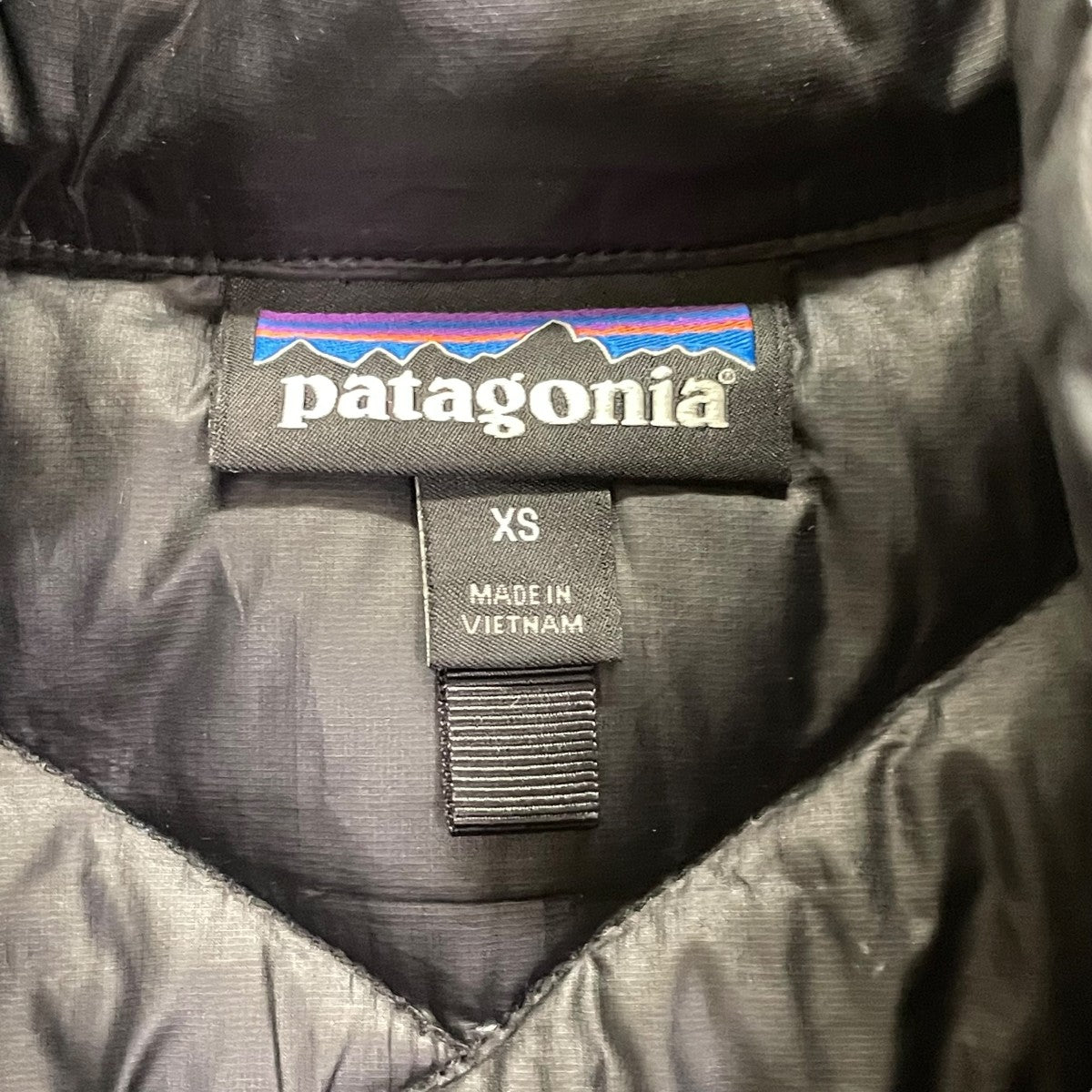 Tres 3-in-1 ParkaダウンジャケットSTY28407
